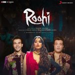 Roohi - Munawwar Ali Irani Song Download